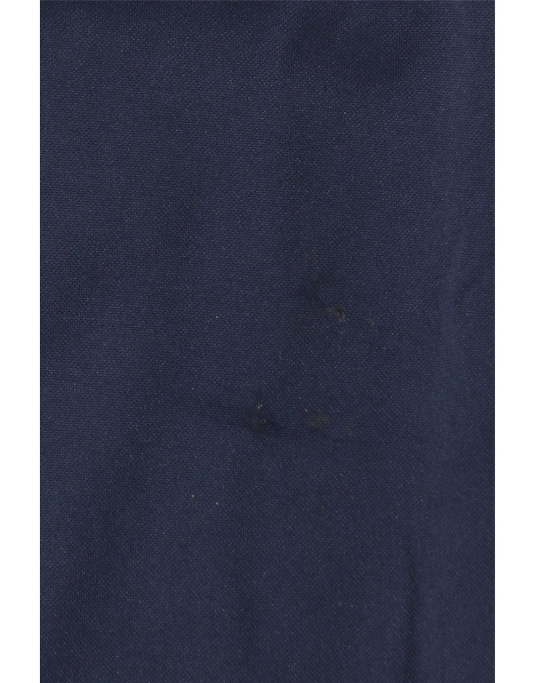 Bermudas Kappa Hombre Sport Shorts Medium Azul Marino Poliéster