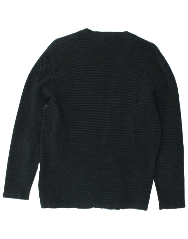 Zara Hombre