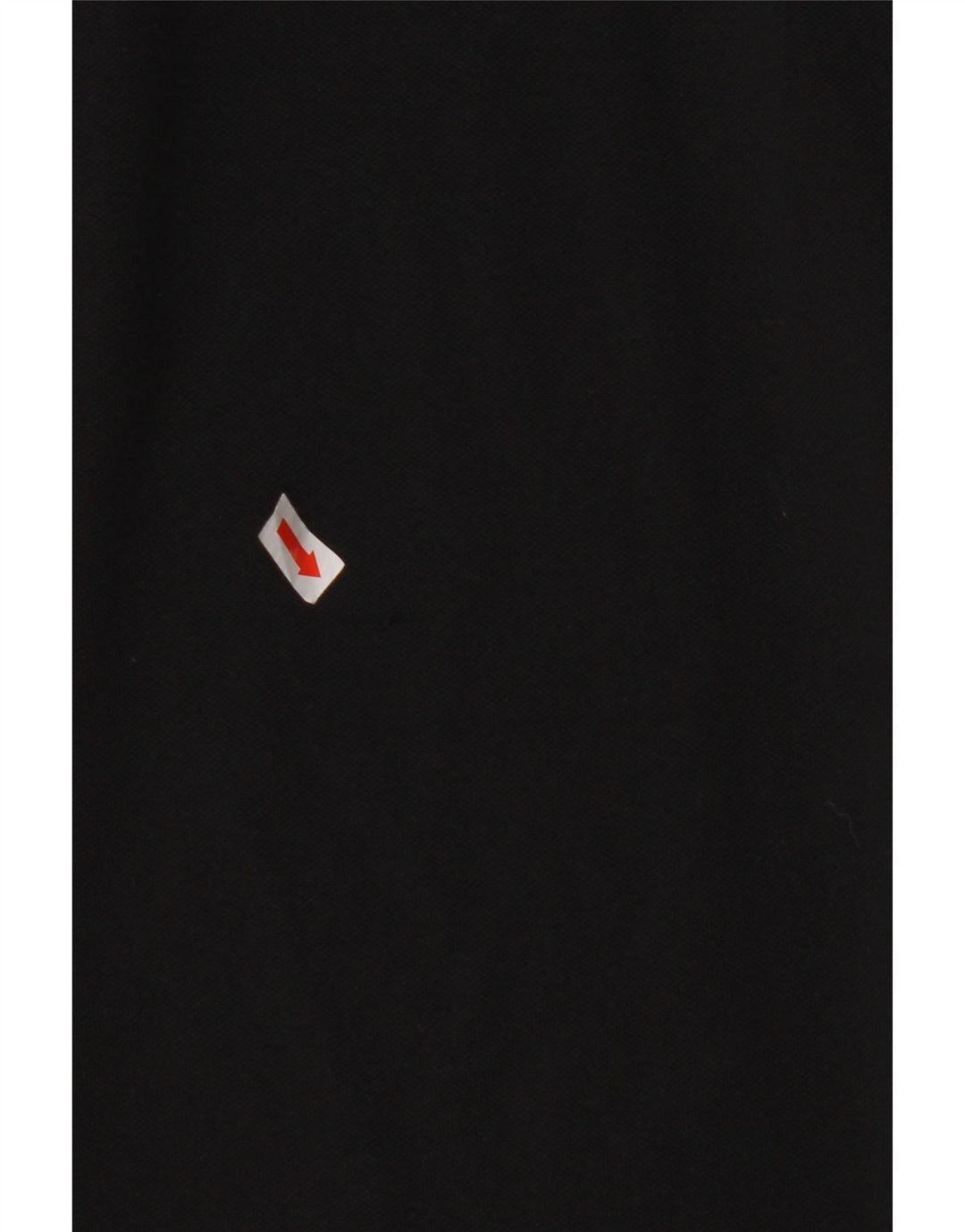 ADIDAS Pantalón Chándal Climalite Niño 13-14 Años Negro Poliéster