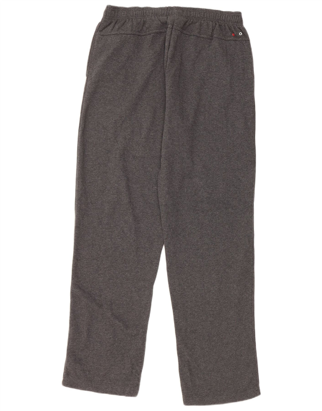 FILA Pantalón de Chándal Hombre XL Gris Algodón