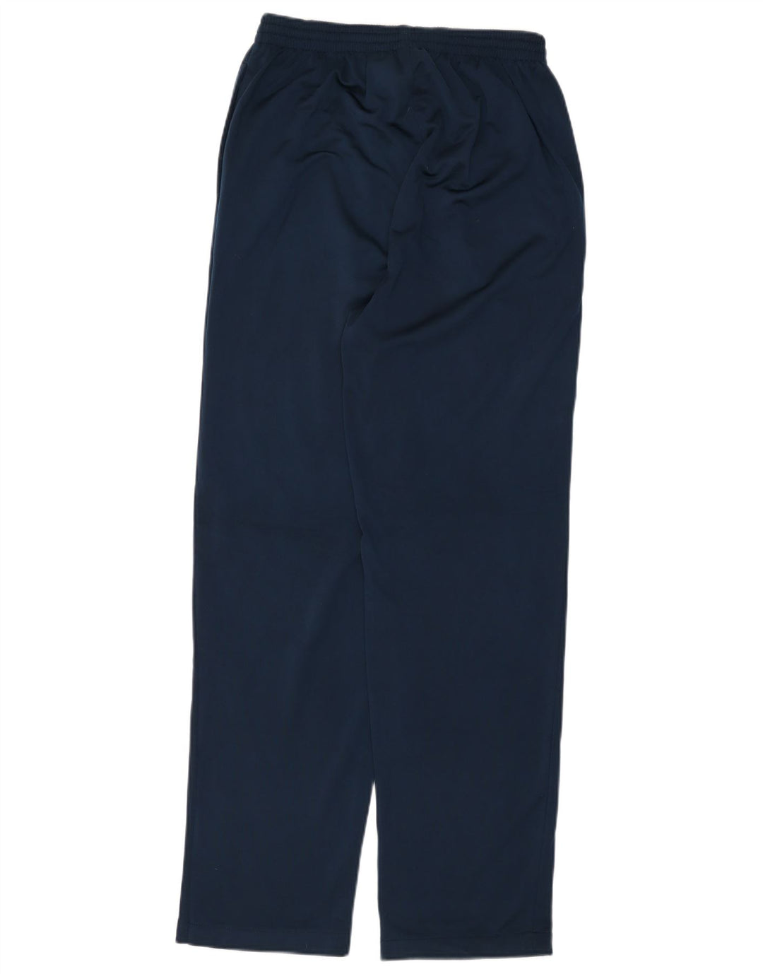 LOTTO Pantalón Chándal Hombre UK 40/42 Large Azul Marino Poliéster