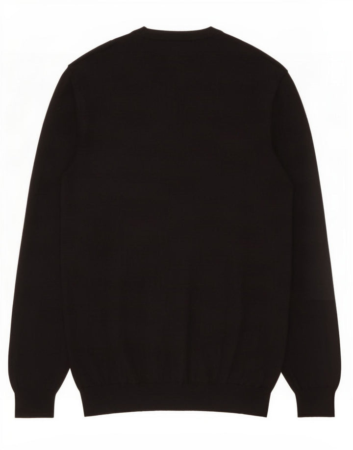 Zara Hombre