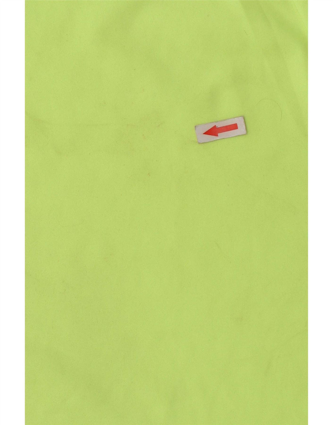 Camiseta Under Armour Hombre