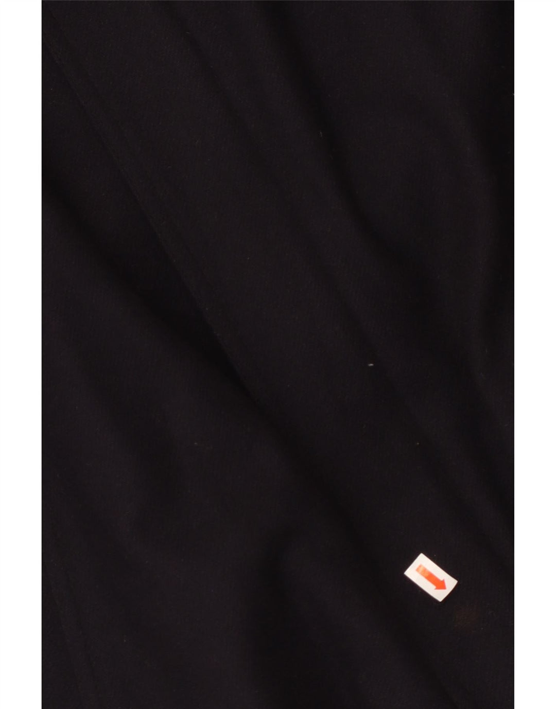 WHITE SAILS Chaqueta bomber para hombre IT 54 2XL Lana azul marino