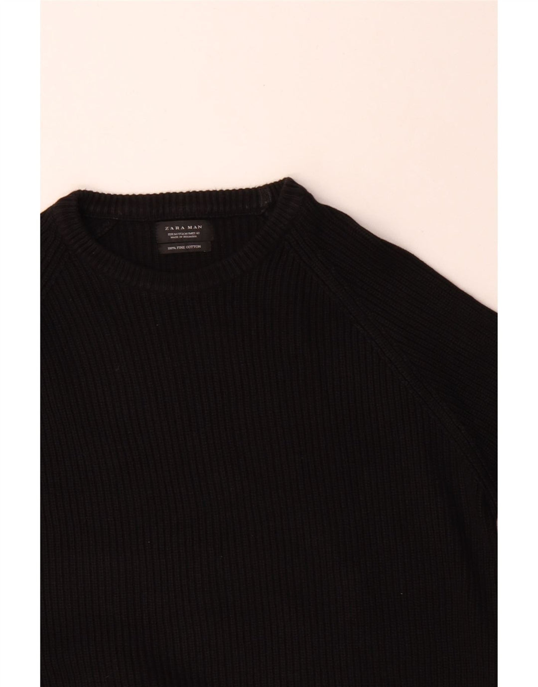 Zara Hombre
