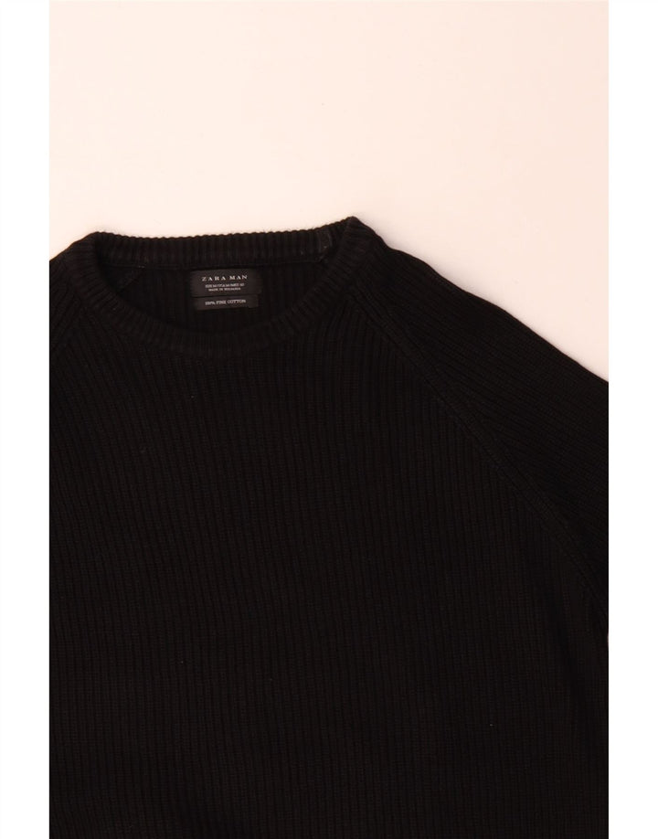 Zara Hombre