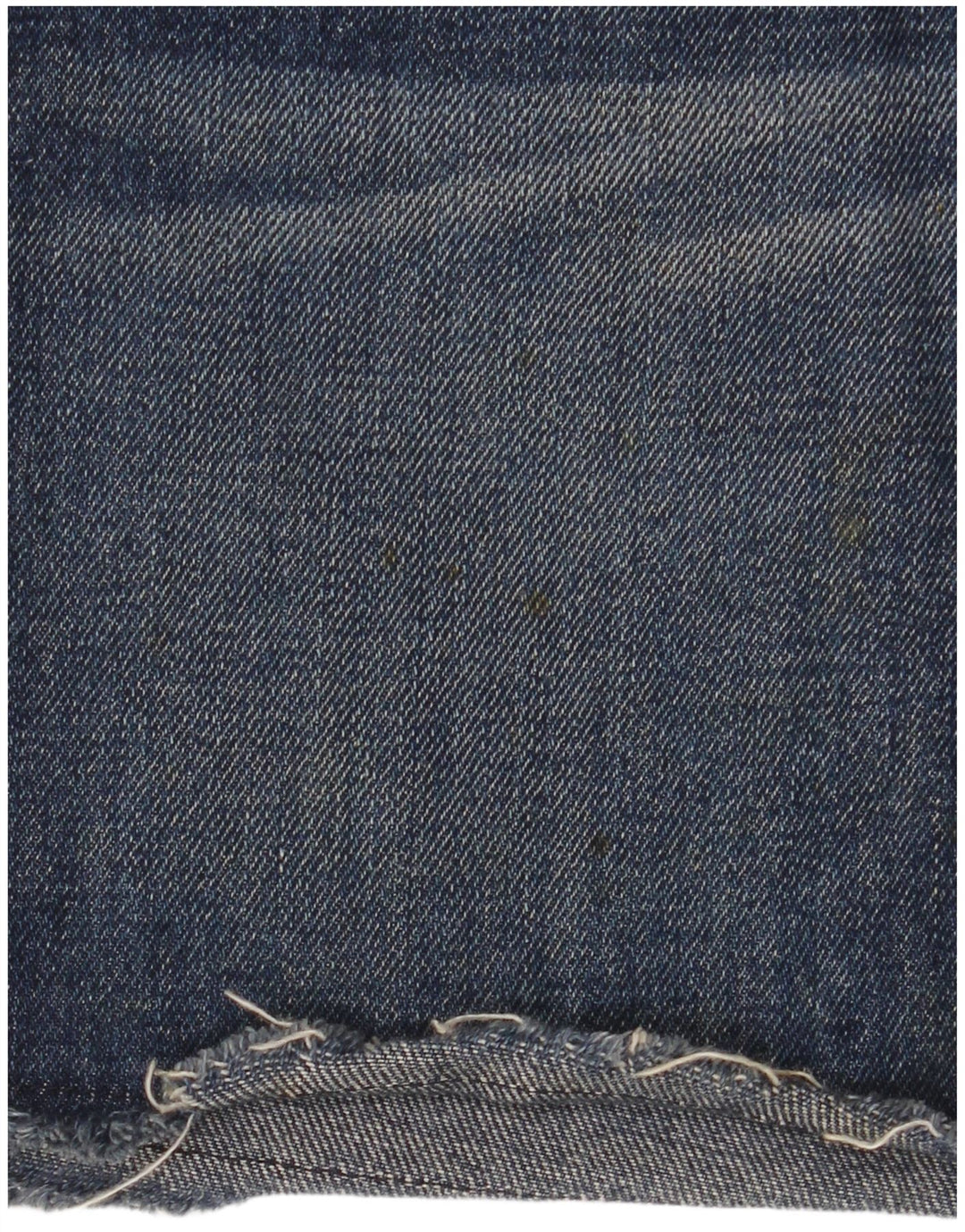 Falda Vaquera Replay Mujer W29 Azul Medio