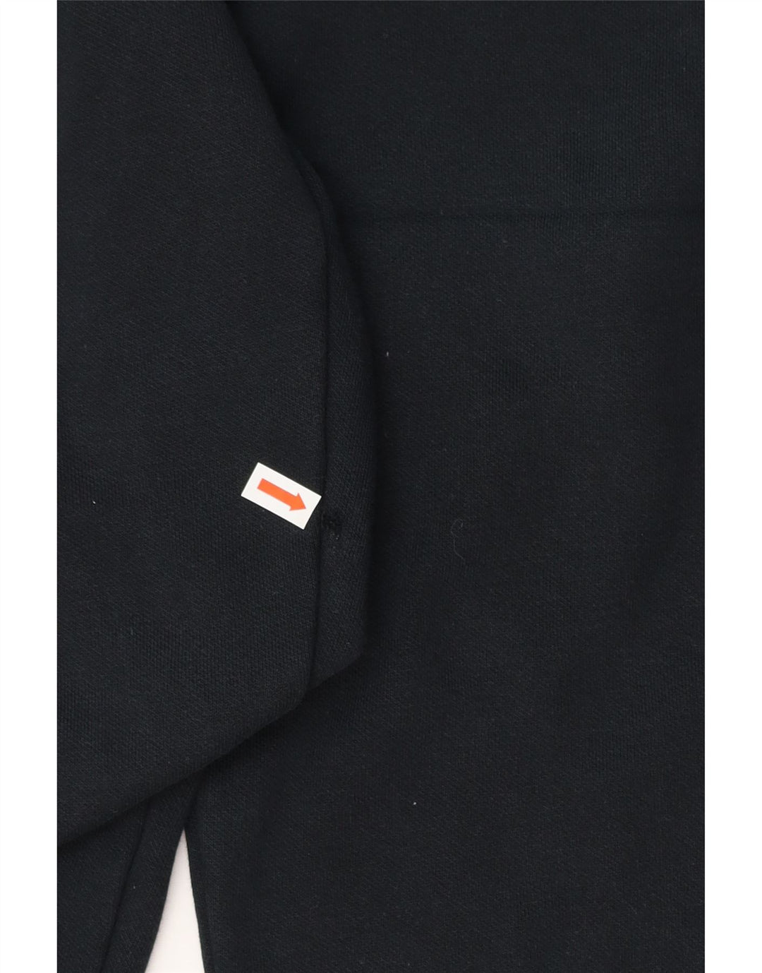 PUMA Pantalón de Chándal para Hombre Joggers XL Azul Marino Algodón