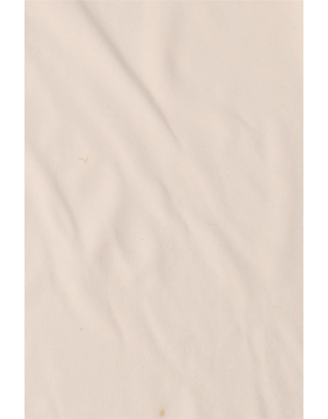 Champion Camiseta Gráfica Para Hombre Top Grande De Algodón Blanco