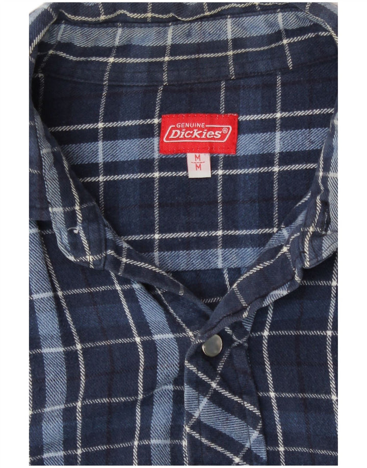 Camisa Dickies Hombre