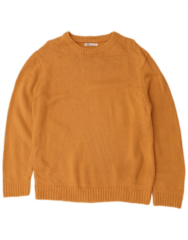 Zara Hombre