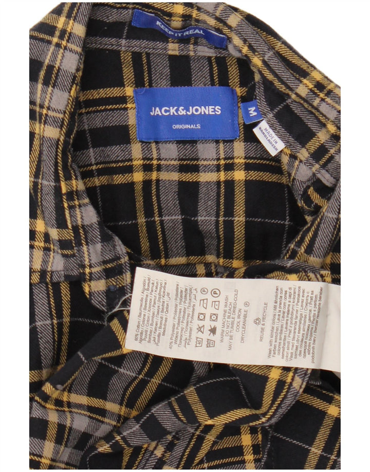 Camisa Jack & Jones Hombre