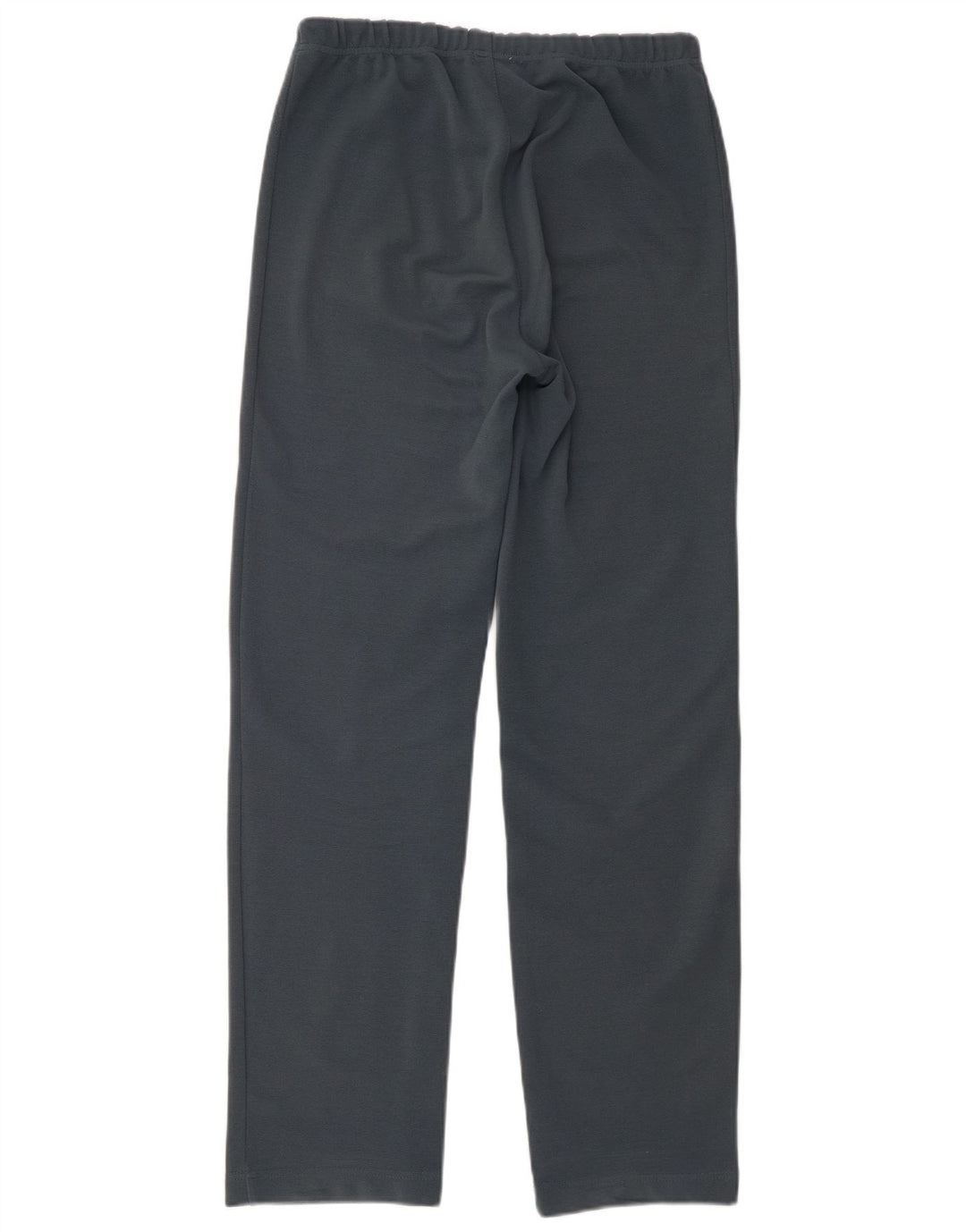 Pantalón de Chándal KAPPA Hombre Gris Medio Poliéster