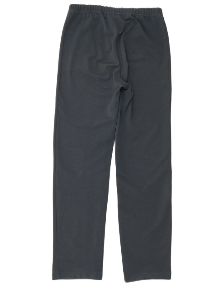 Pantalón de Chándal KAPPA Hombre Gris Medio Poliéster