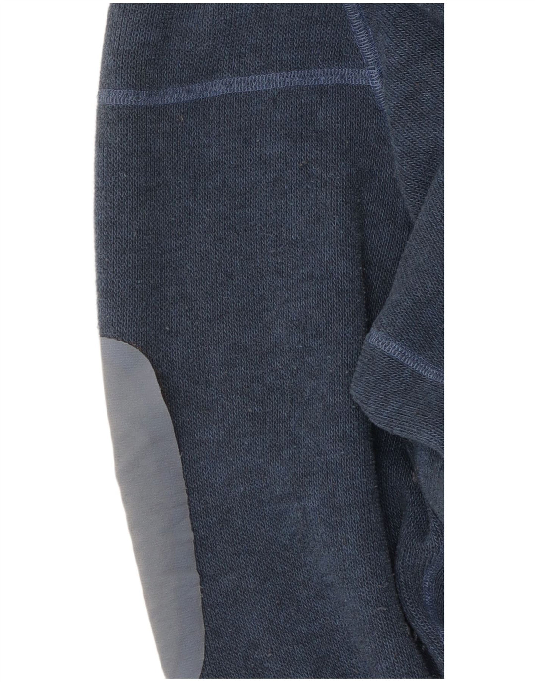 MOUNTAIN HARDWEAR Chaqueta de chándal Polartec para mujer UK 40 Azul medio