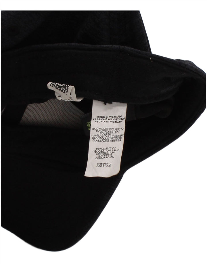 Under Armour Gorra de béisbol Classic Fit para niños 7-8 años XS/S Gris Poliéster