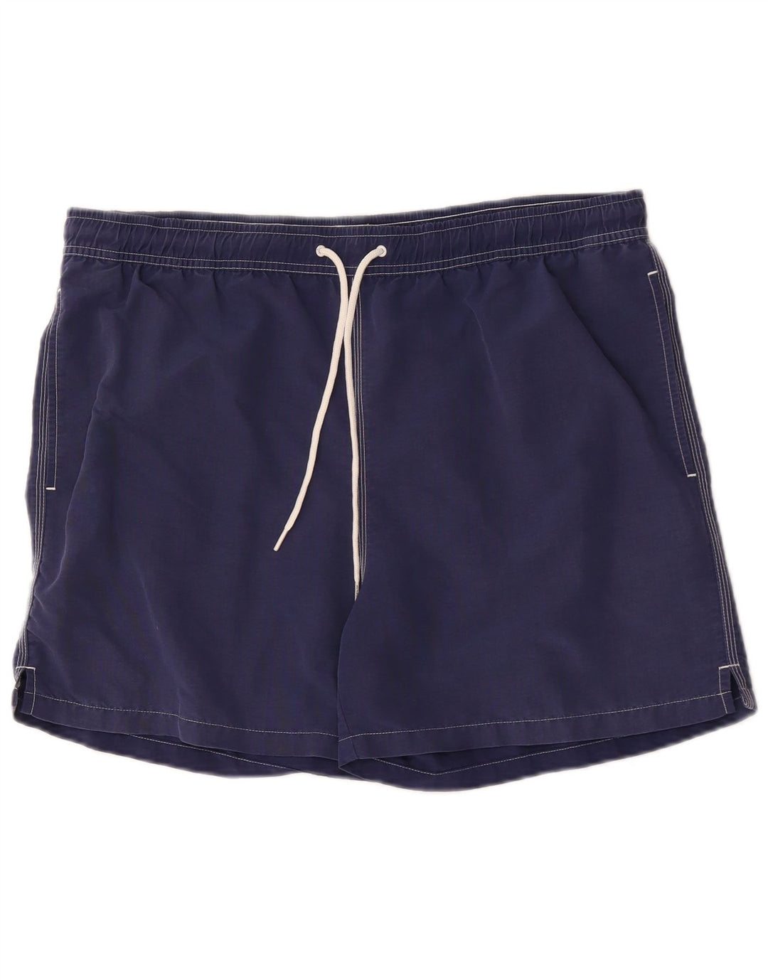 Sundek Bañador Hombre XL Azul Marino