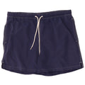 Sundek Bañador Hombre XL Azul Marino