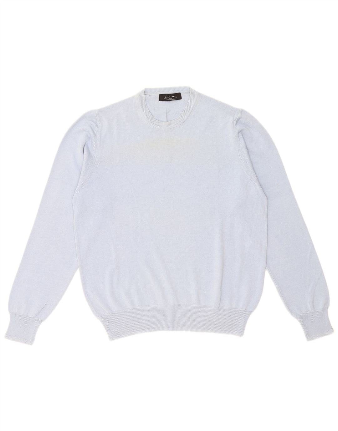 Zara Hombre