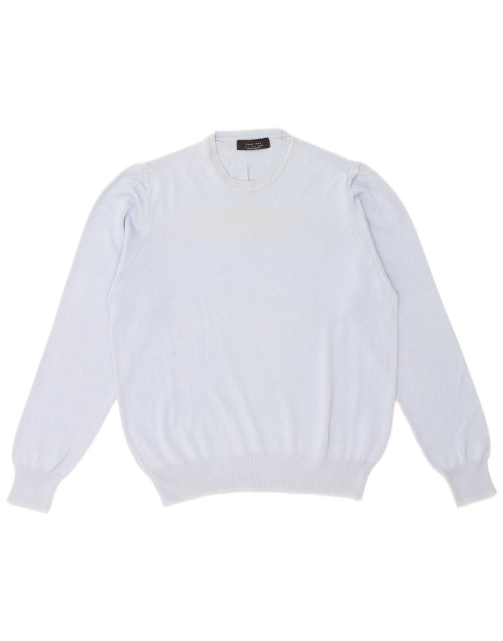 Zara Hombre