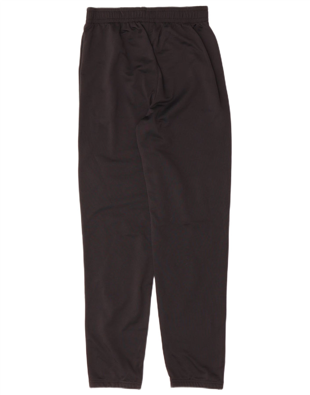 Pantalón Chándal Nike Niño 13-14 Años XL Negro Poliéster