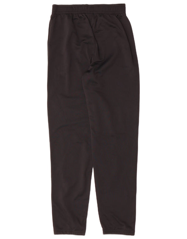 Pantalón Chándal Nike Niño 13-14 Años XL Negro Poliéster