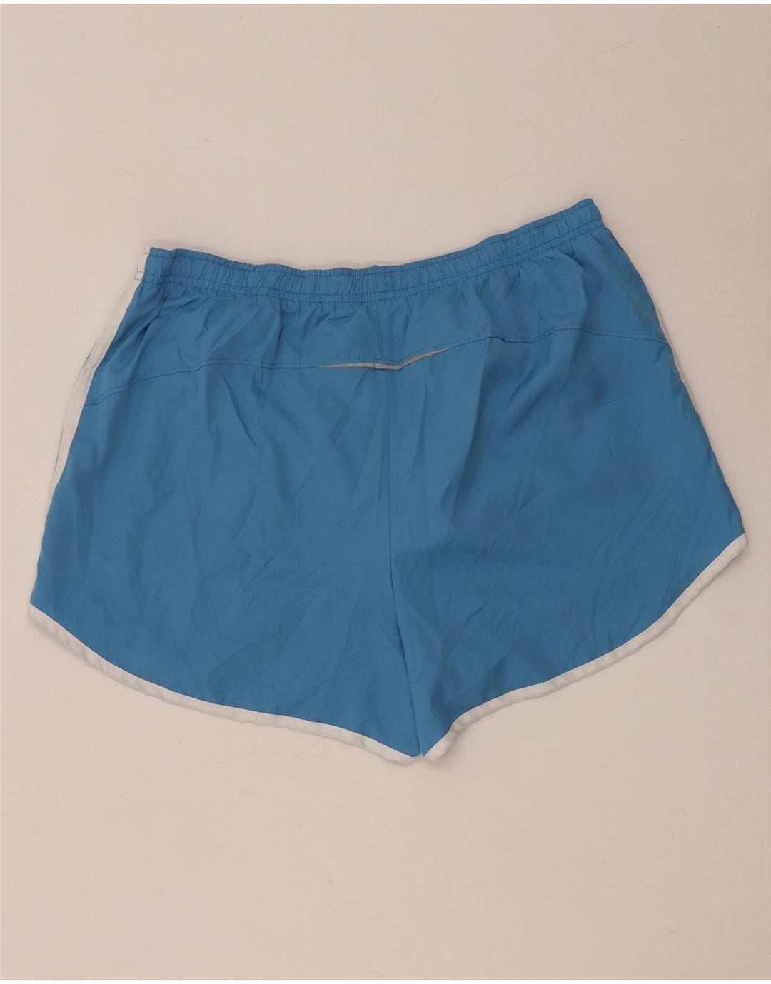 Pantalones cortos deportivos para mujer Reino Unido 44 grande