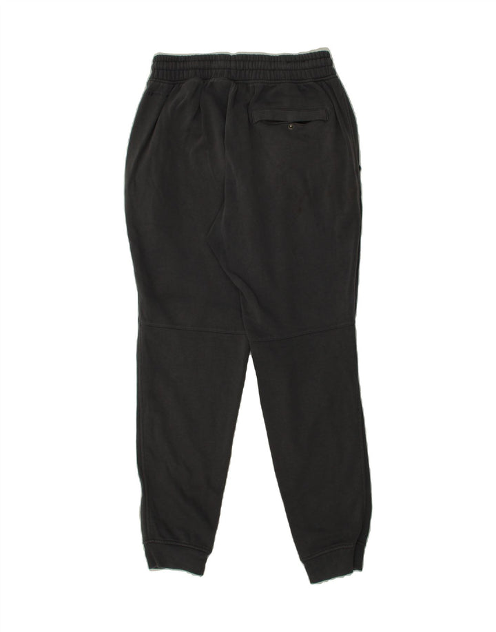 UNDER ARMOUR Mens Tracksuit Trousers Joggers Medium  Grey Vintage Under Armour and Second-Hand Under Armour from Messina Hembry 