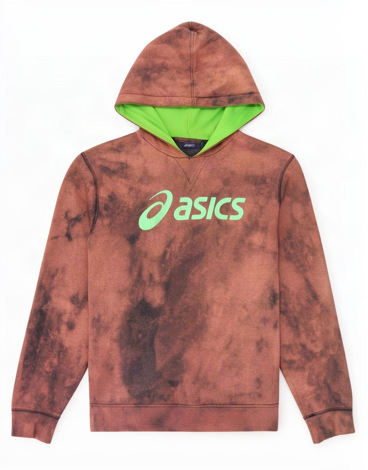 Asics Hombre