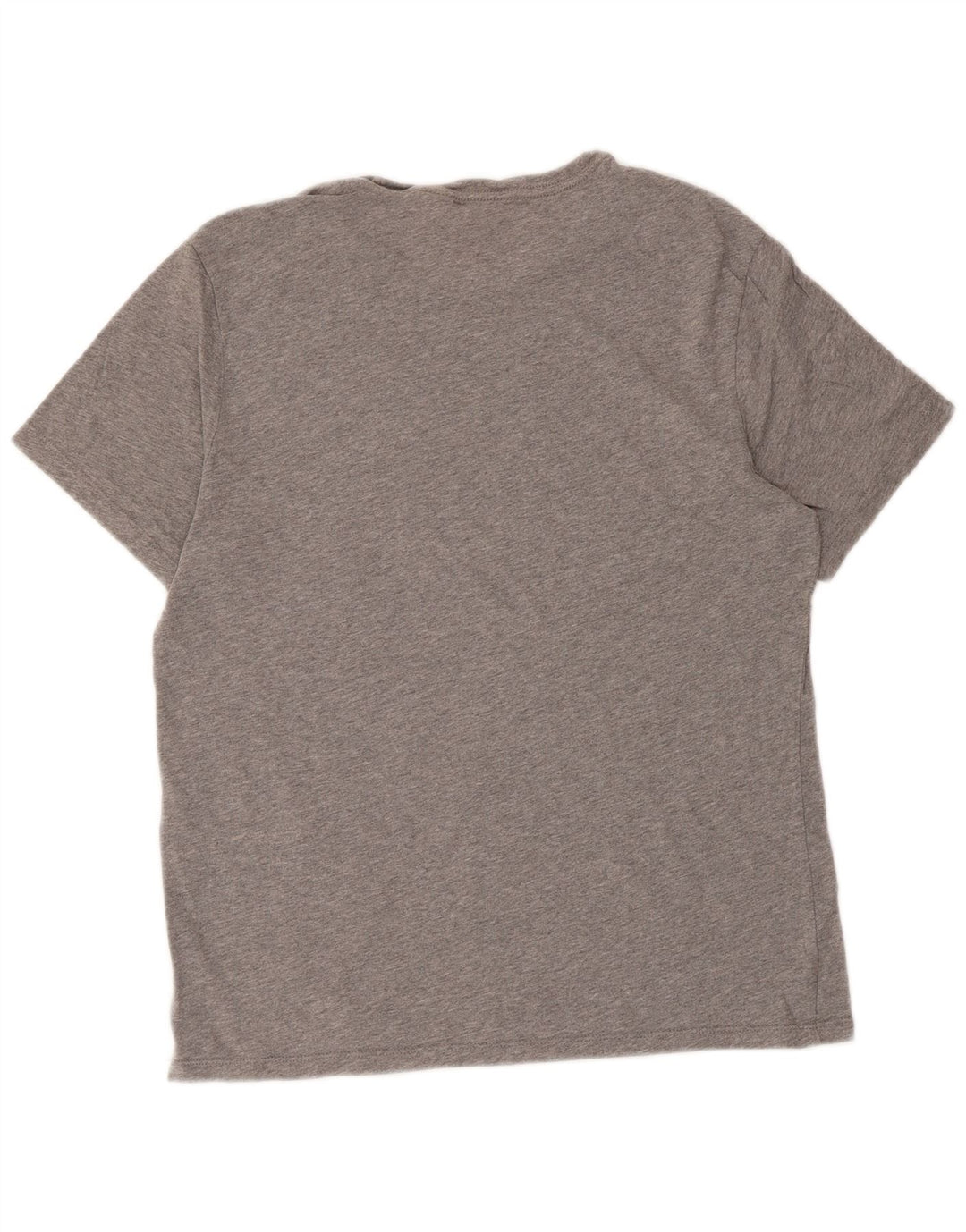 Camiseta Levi's Hombre Top Gris Medio
