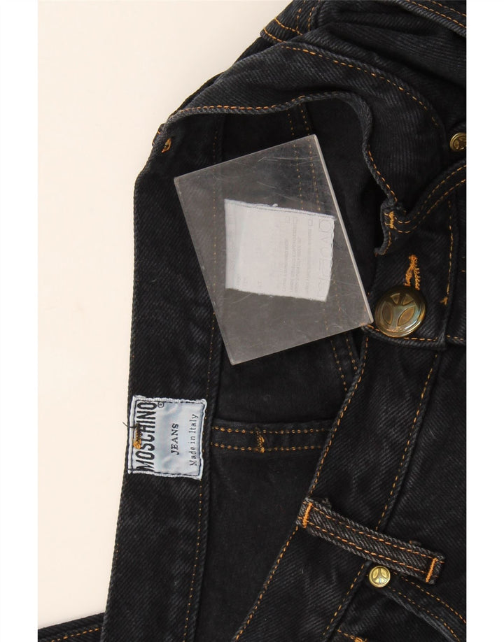 Jeans Moschino Mujer