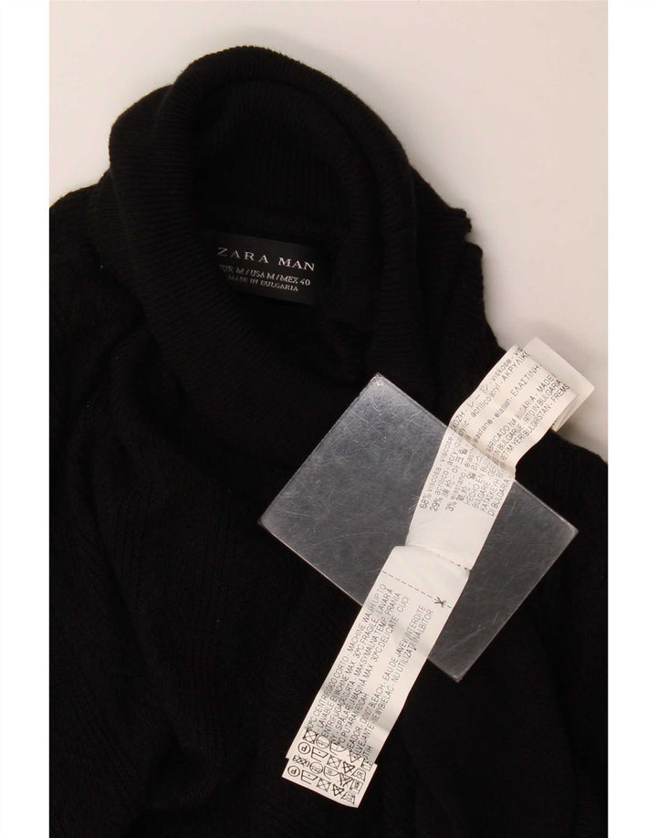 Zara Hombre