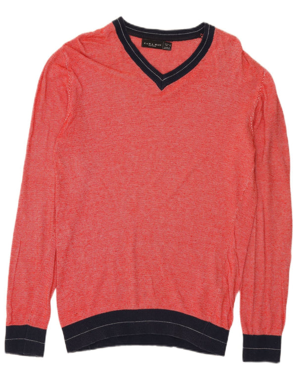 Zara Hombre