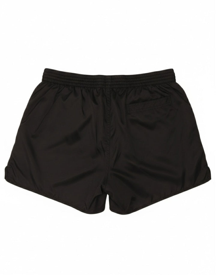 Bañador Nike Hombre XL Nylon Negro