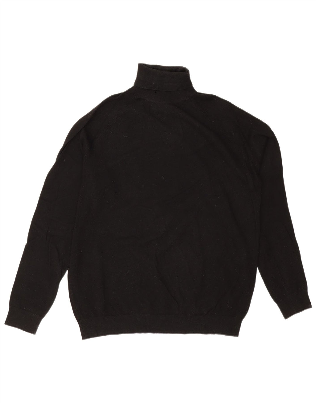 Zara Hombre