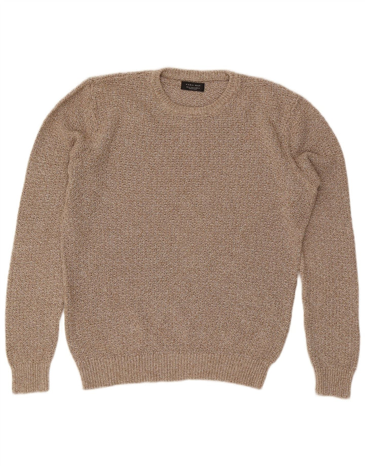 Zara Hombre