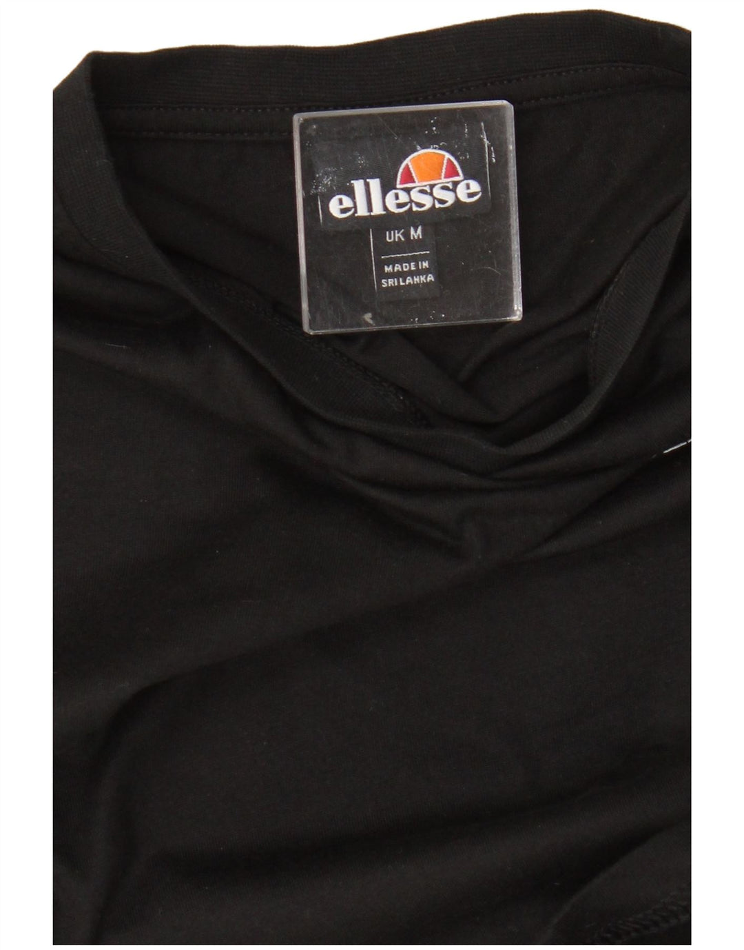 Camiseta Ellesse Hombre