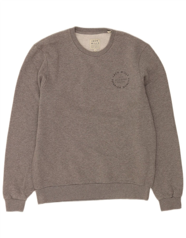Sudadera Jack Wills Hombre