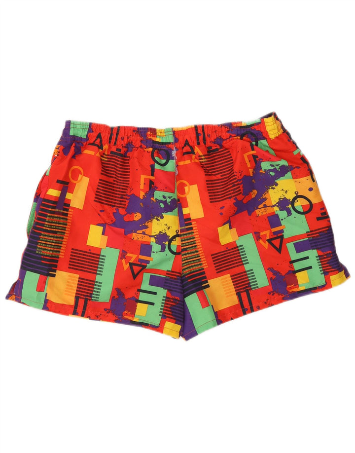 Bañador Umbro Hombre