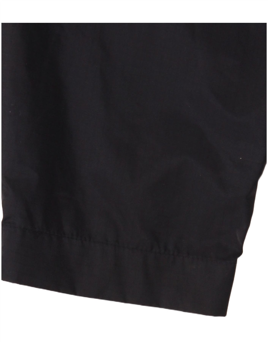 HOBBS Marilyn Anselm - Chaqueta impermeable extragrande para mujer, talla 40, tamaño mediano, azul marino