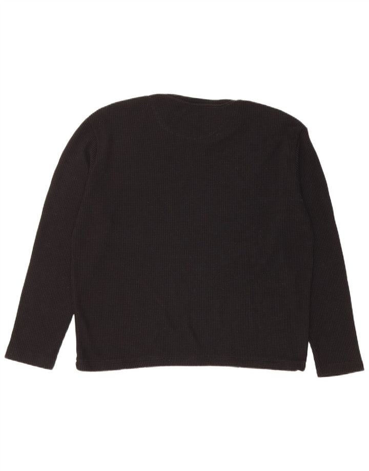 Zara Hombre