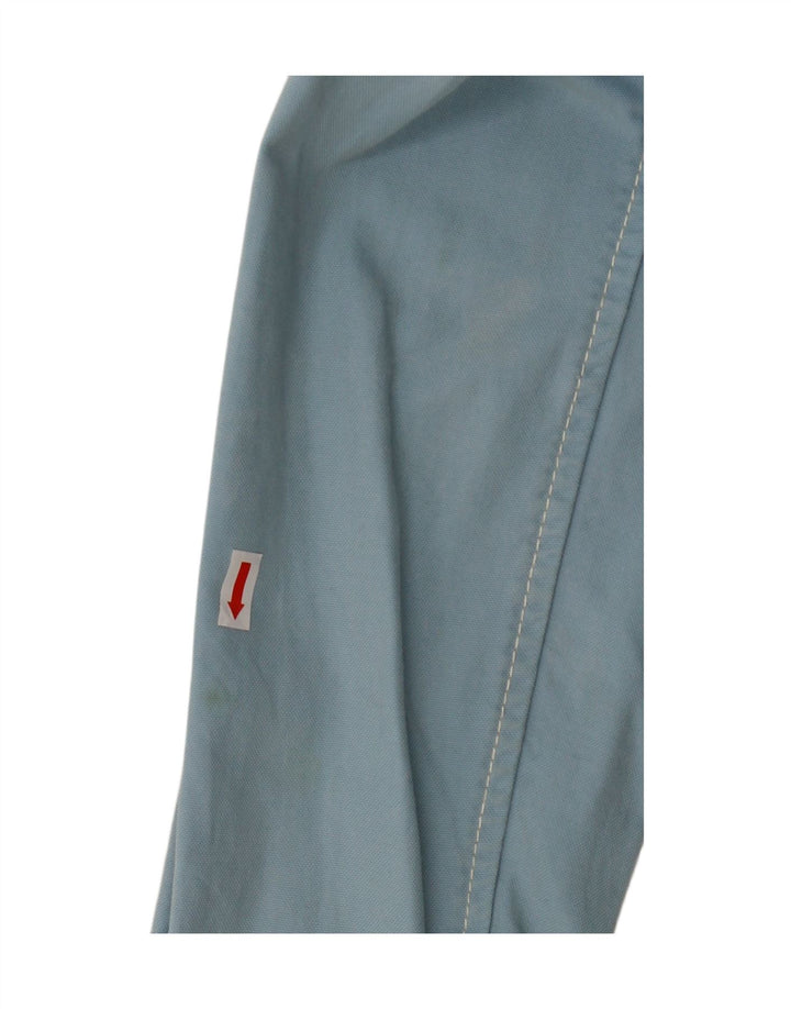 Fay Cazadora Bomber Niña 15-16 Años Azul
