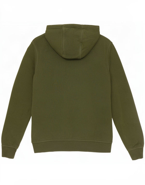 Sudadera con capucha Nike Jumper Medium Khaki Cotton |