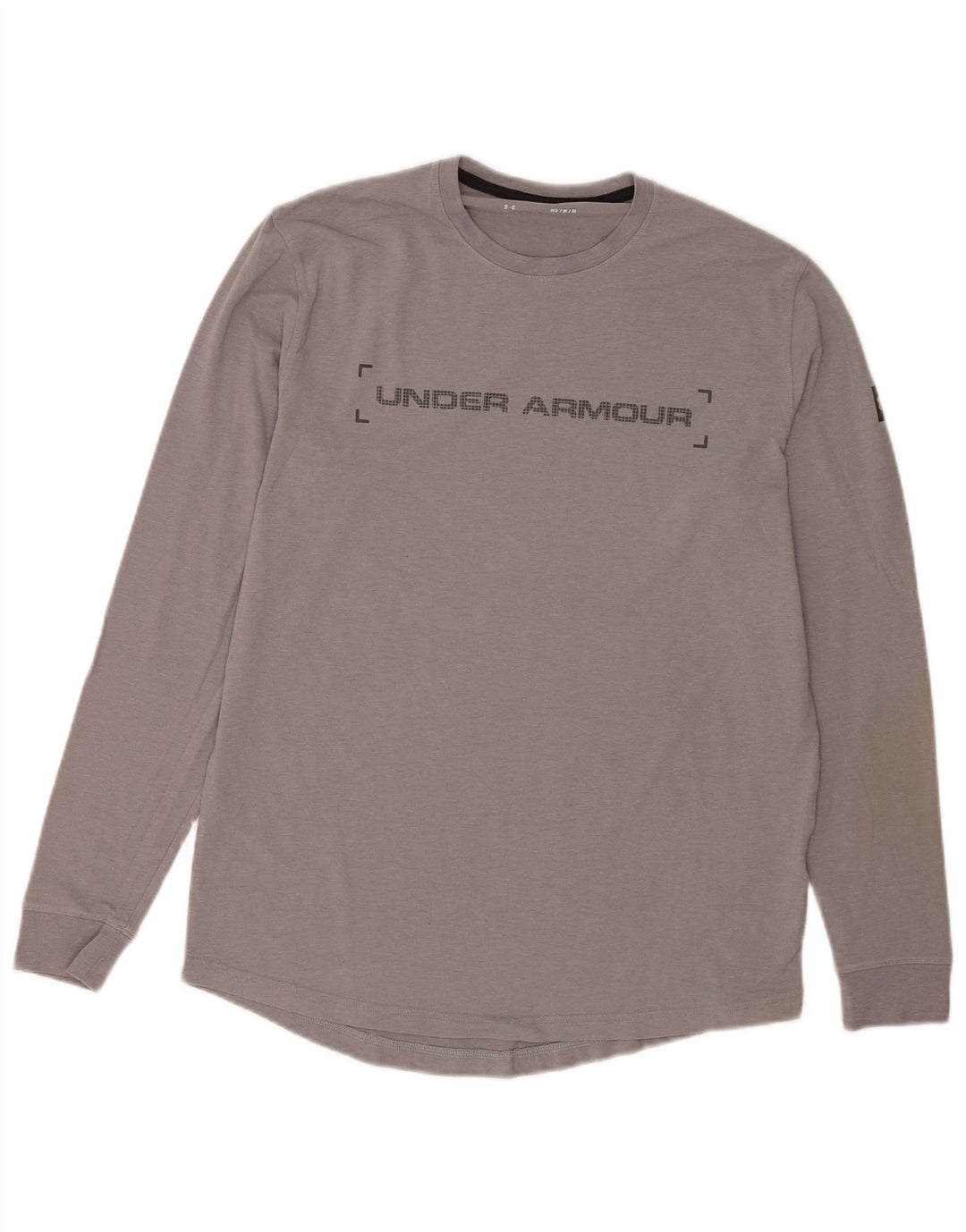 Under Armour Hombre