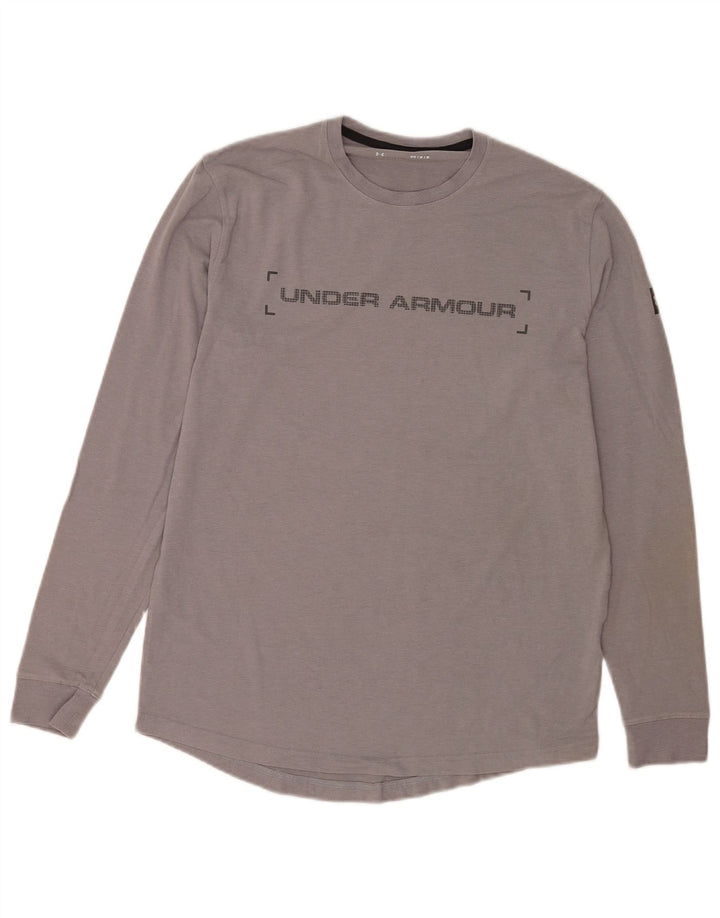 Under Armour Hombre
