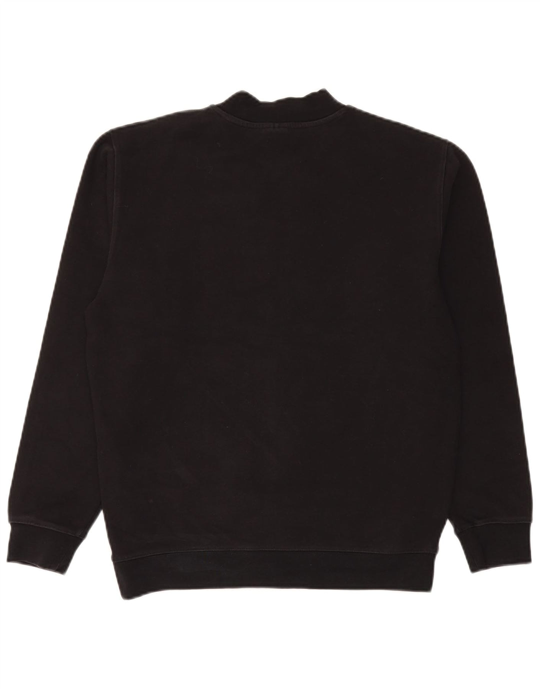 Zara Hombre