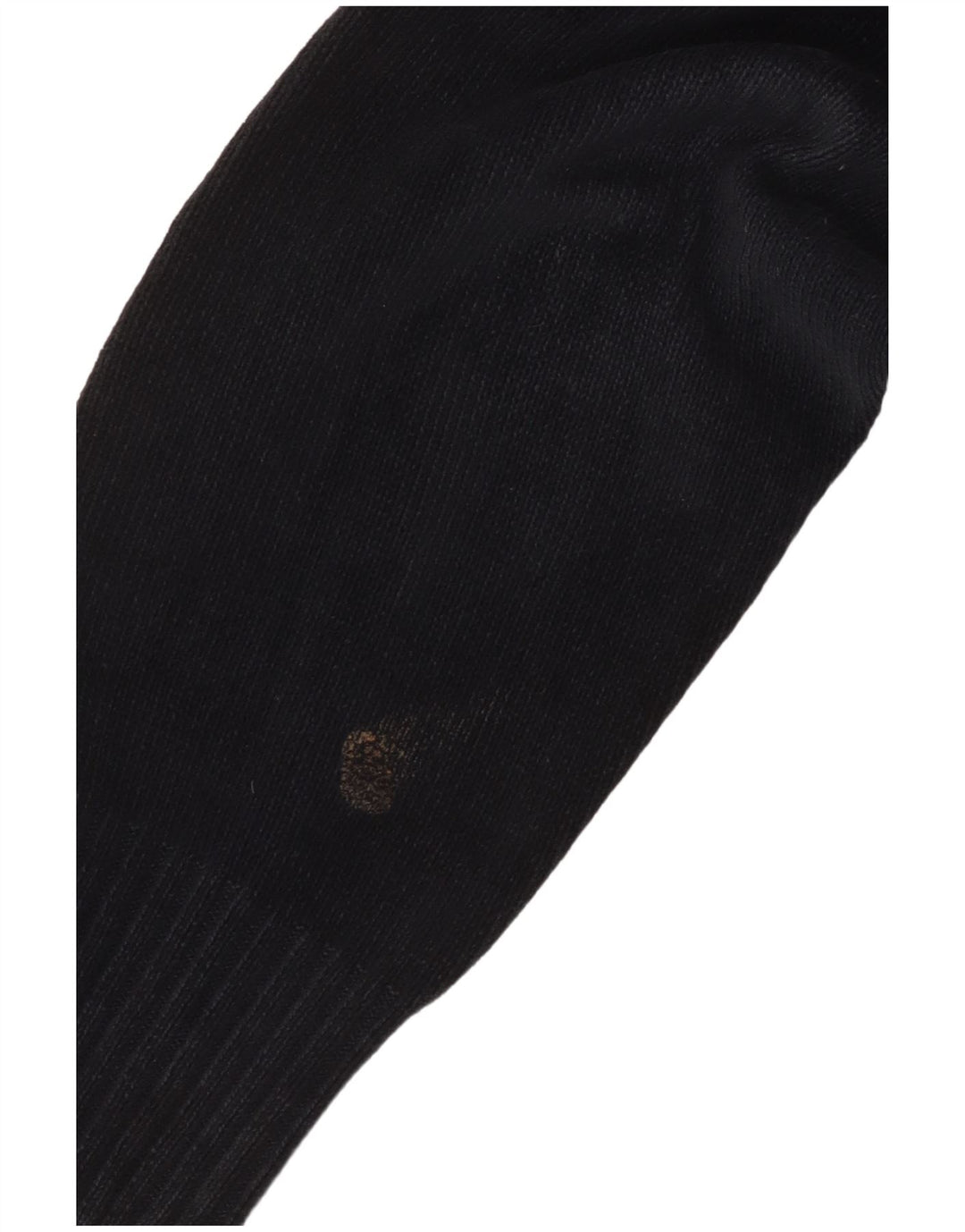 MARLBORO CLASSICS Jersey con cuello y botones para hombre, talla grande, algodón azul marino