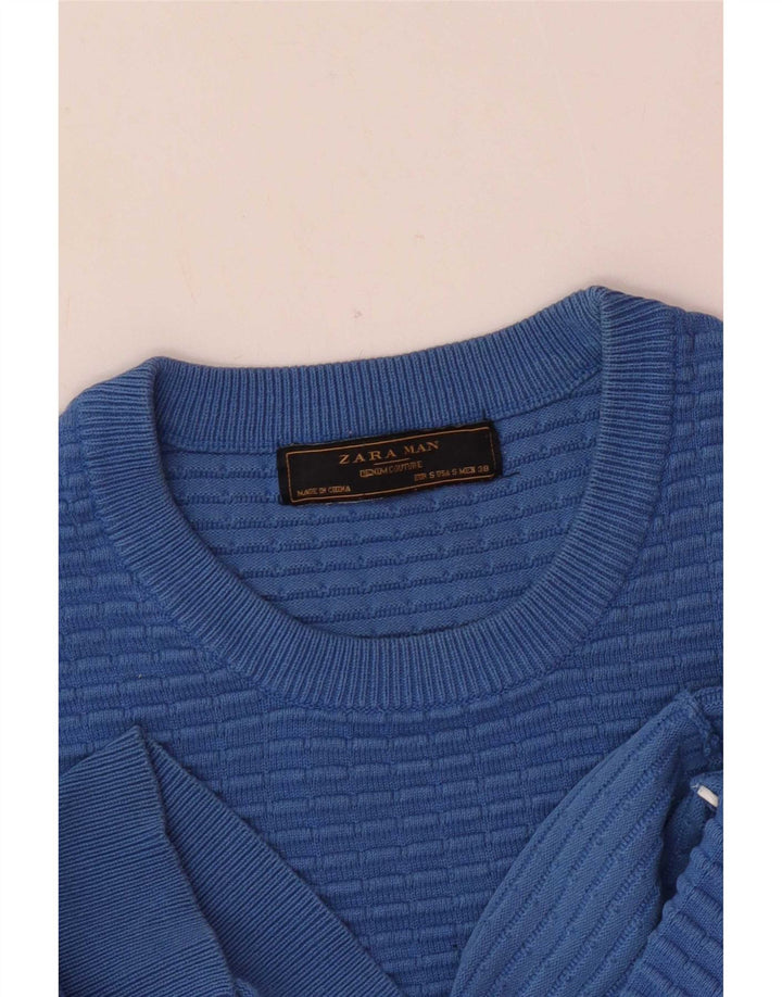 Zara Hombre