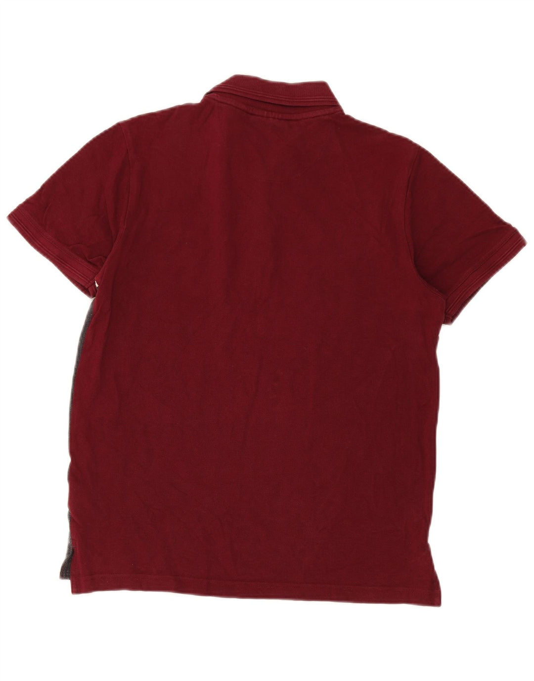 Pierre Cardin Polo De Corte Regular Para Hombre Pequeño Multicolor Colorblock
