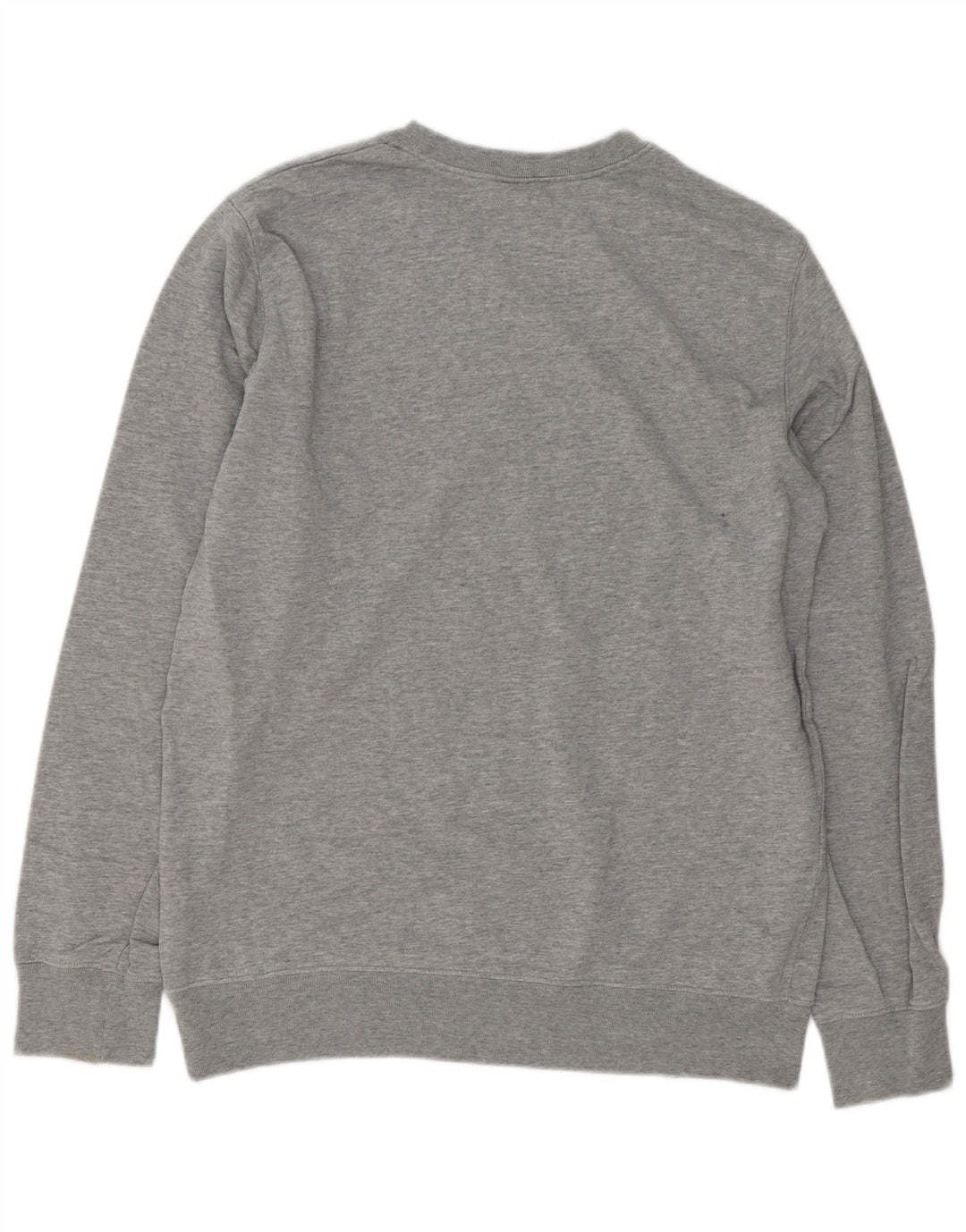 Carhartt Hombre